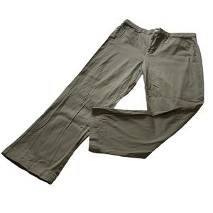 Laura Scott Pants \u0026 Jumpsuits for Women 